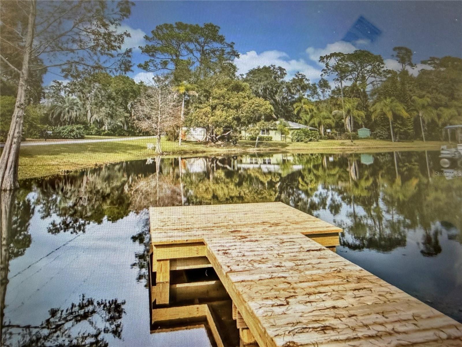 219 S Crystal Dr, Sanford, FL 32773 photo