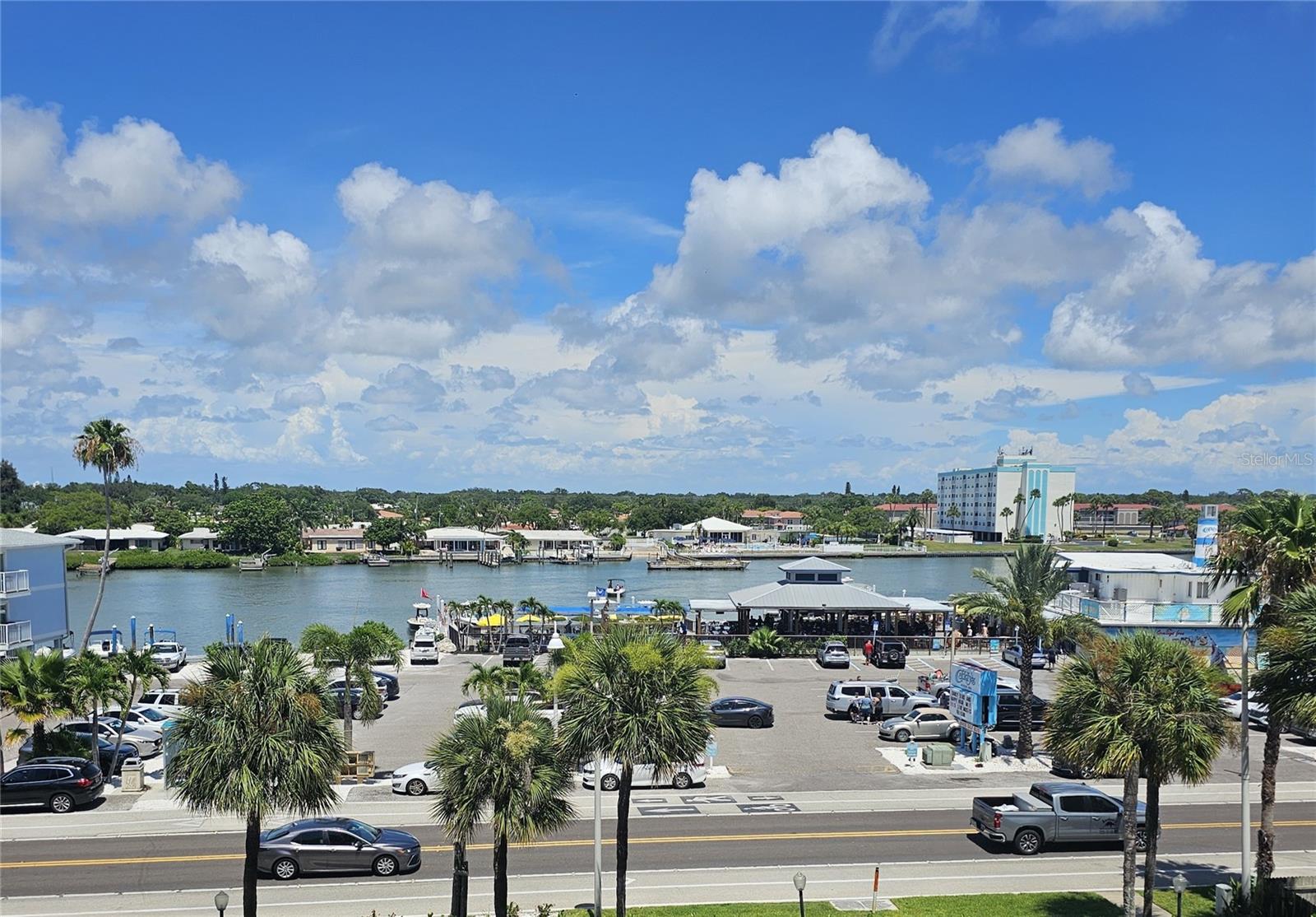 20040 Gulf Blvd #402, Indian Rocks Beach, FL 33785 photo