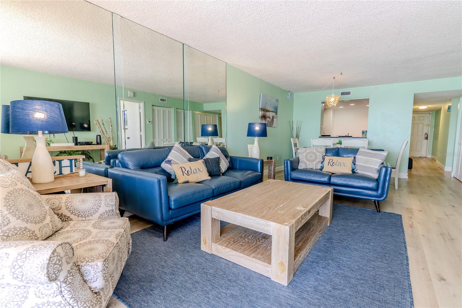 20040 Gulf Blvd #402, Indian Rocks Beach, FL 33785 photo
