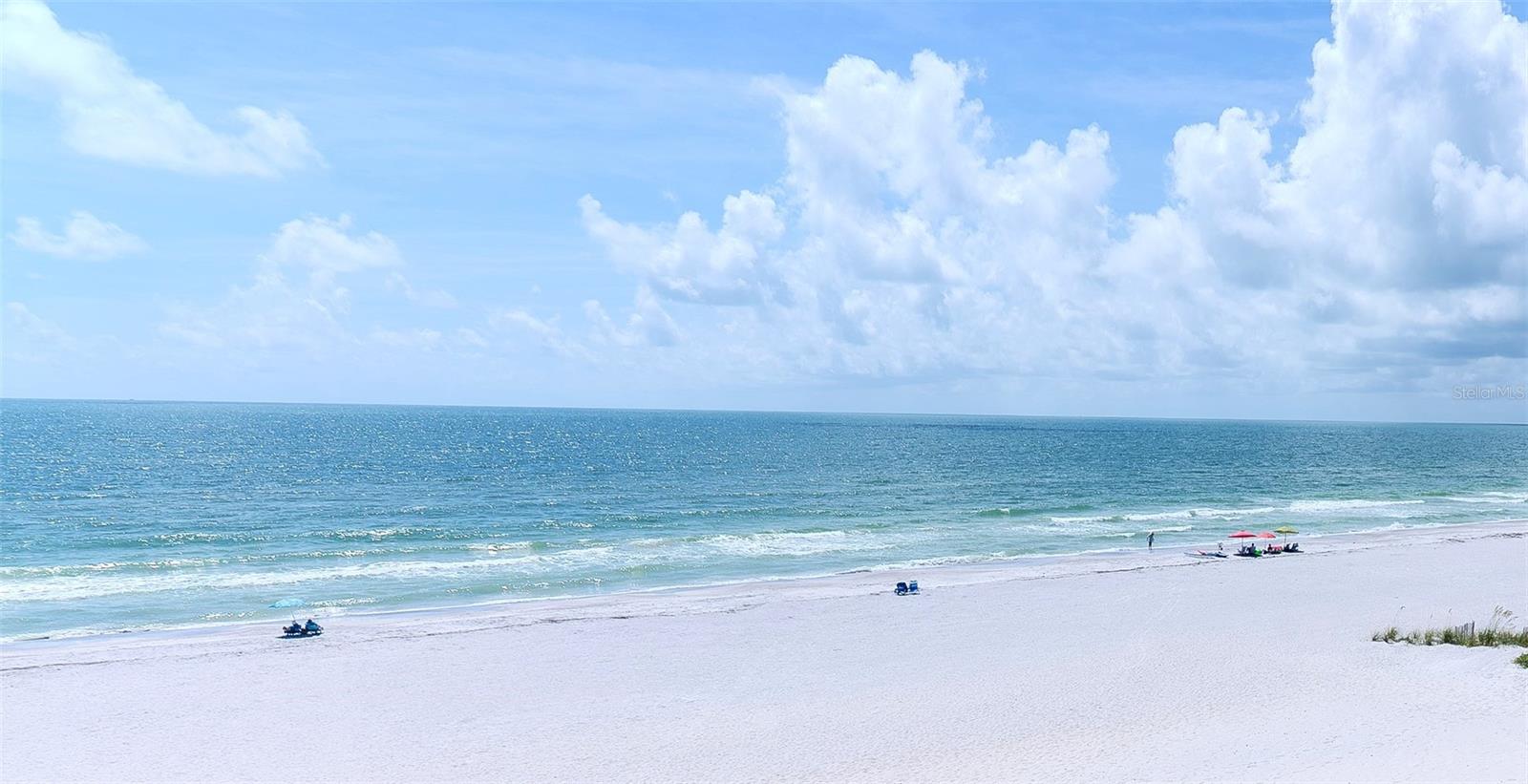 20040 Gulf Blvd #402, Indian Rocks Beach, FL 33785 photo