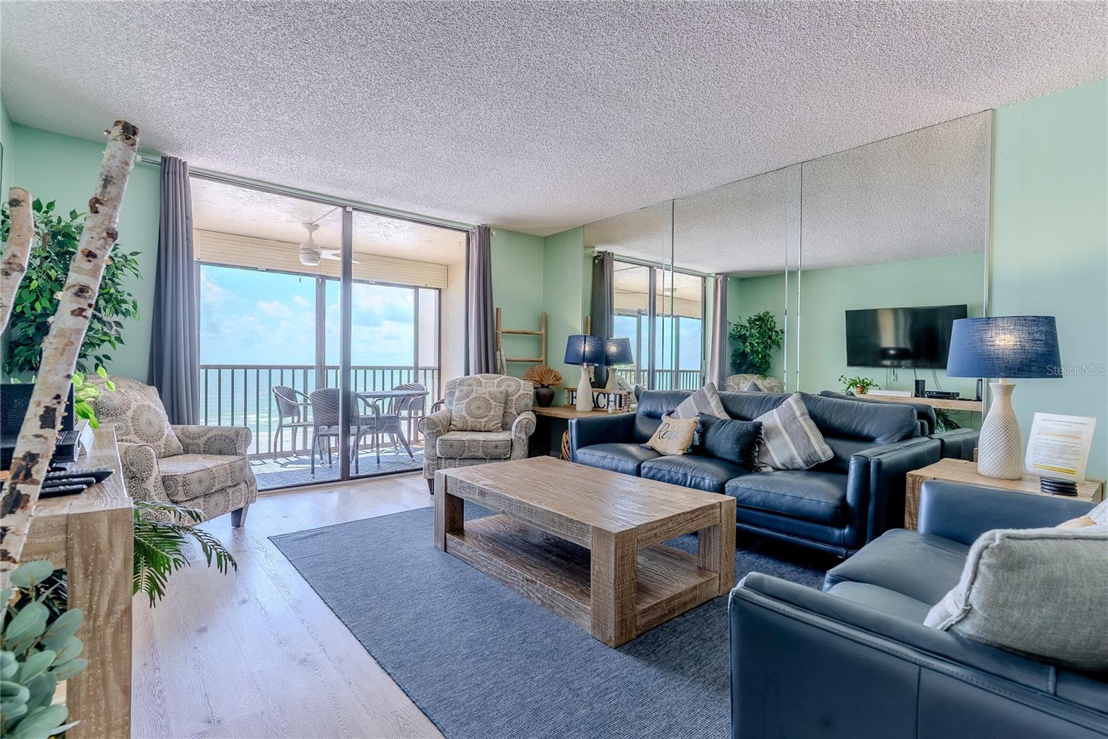 20040 Gulf Blvd #402, Indian Rocks Beach, FL 33785 photo