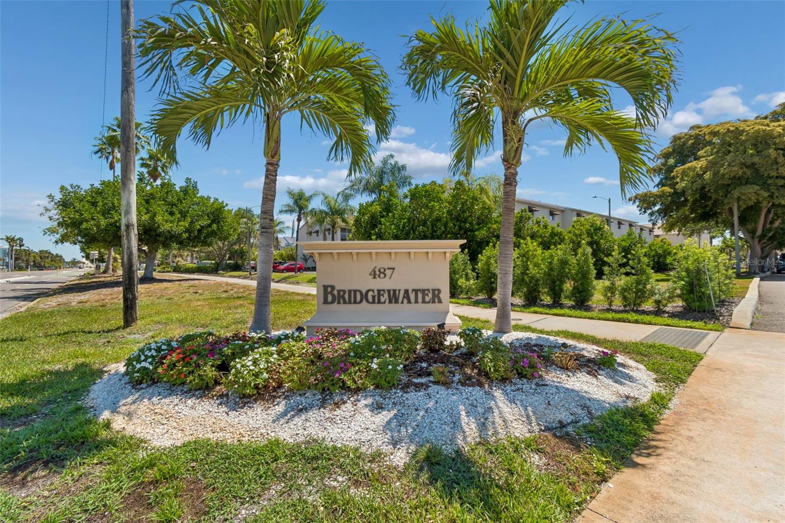487 Pinellas Bayway, Saint Petersburg, FL 33715