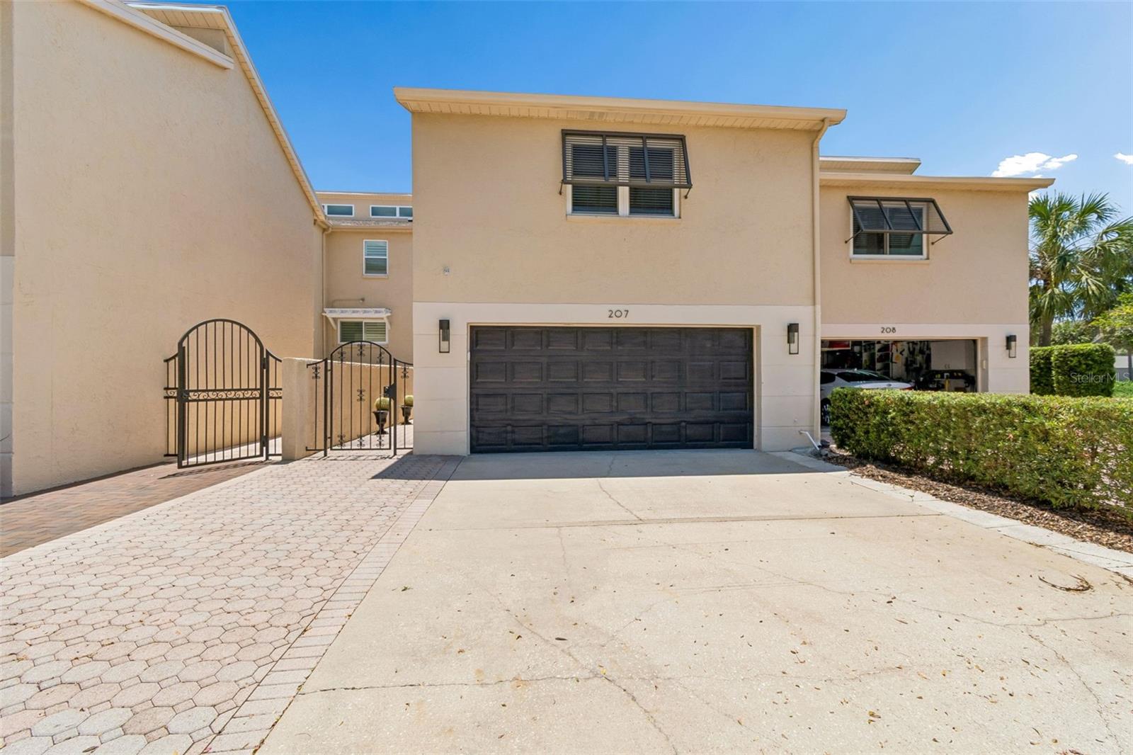 487 Pinellas Bayway #207, Saint Petersburg, FL 33715 photo