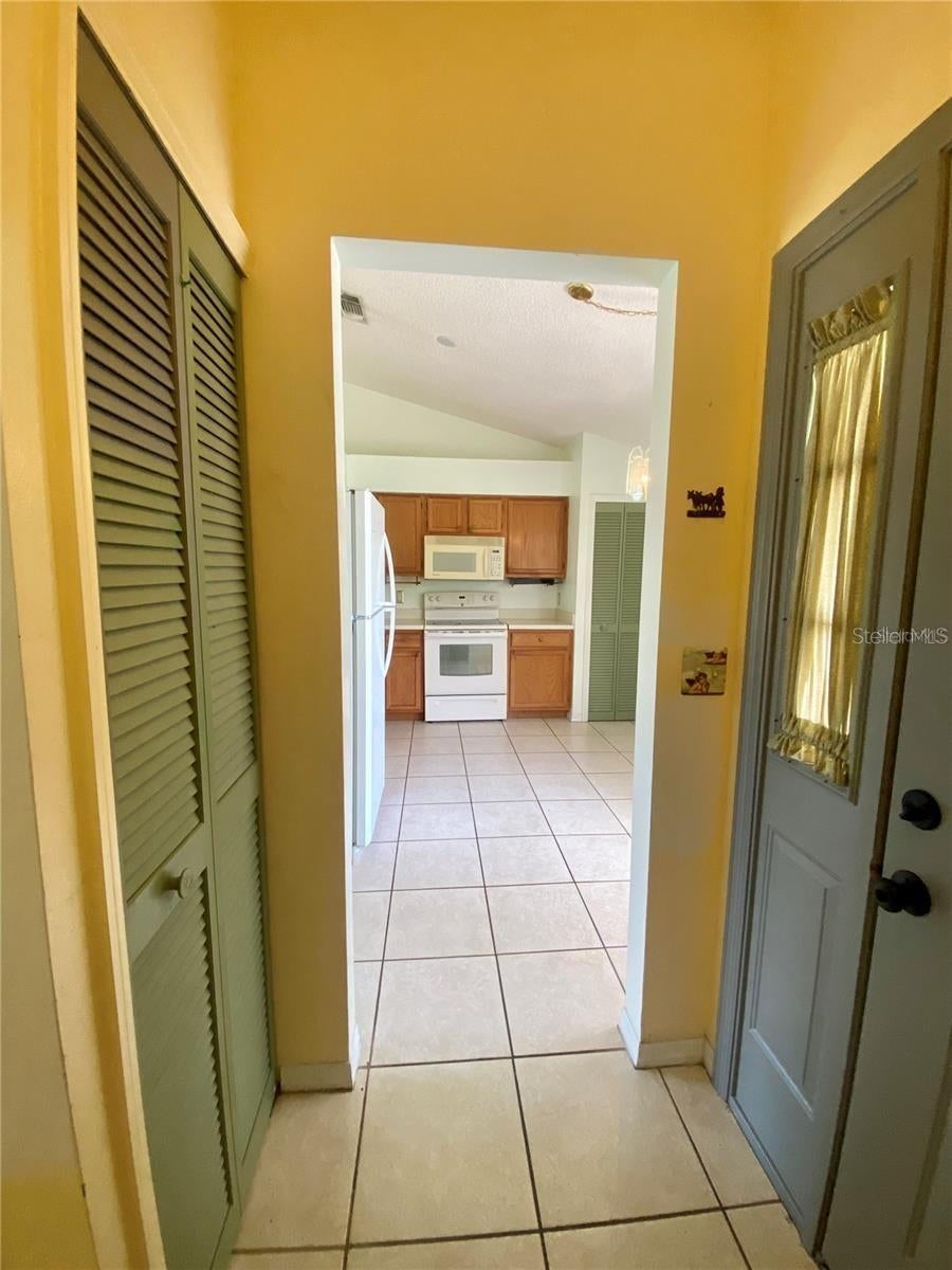 5230 Clarion Oaks Dr, Orlando, FL 32808 photo