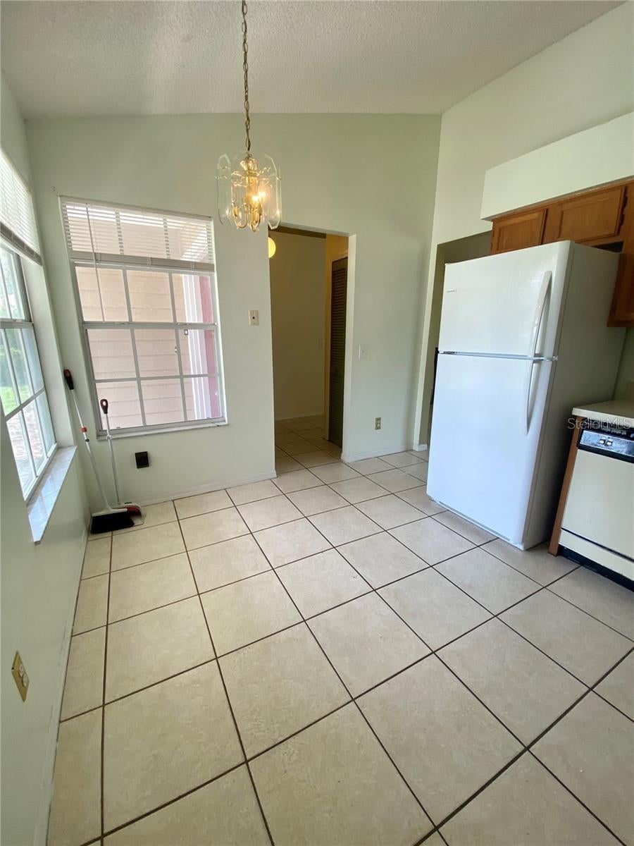 5230 Clarion Oaks Dr, Orlando, FL 32808 photo
