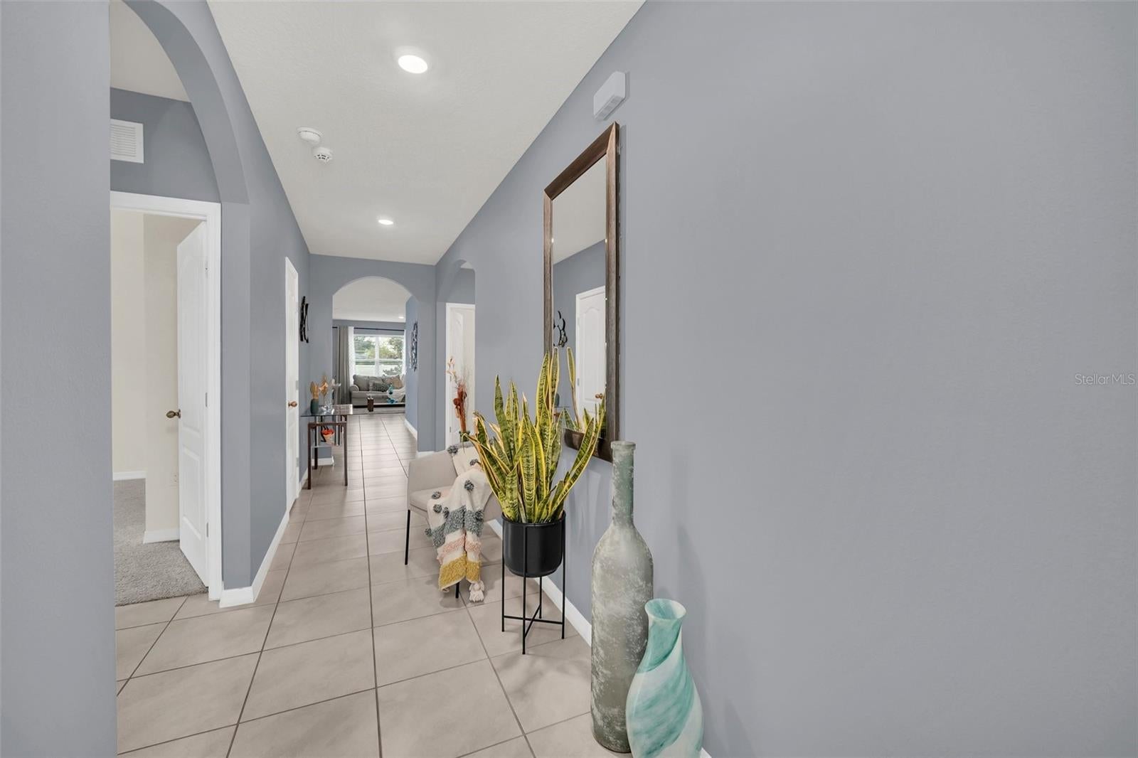 3308 Country Walk Club Cir, Winter Haven, FL 33881 photo