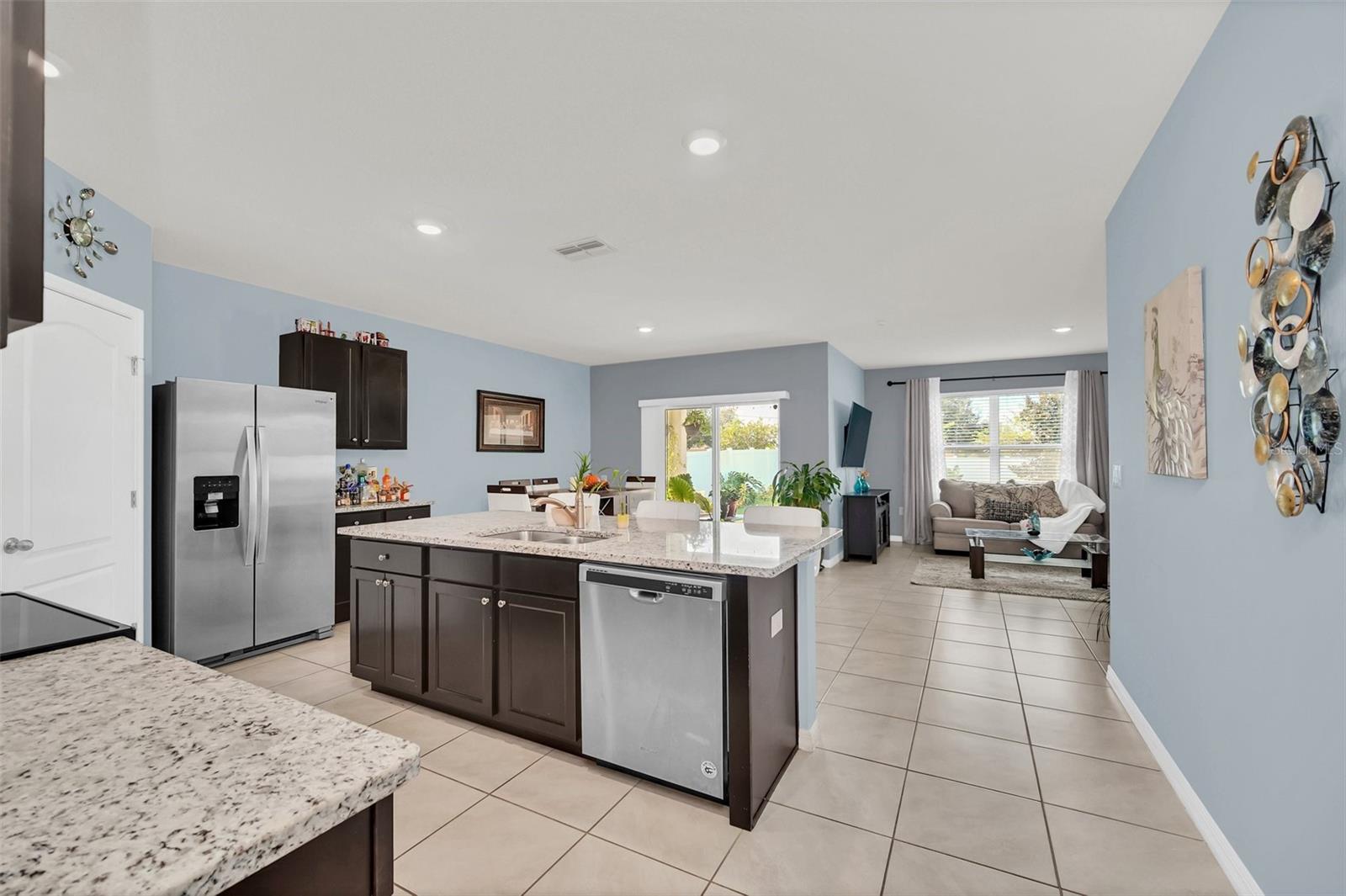 3308 Country Walk Club Cir, Winter Haven, FL 33881 photo