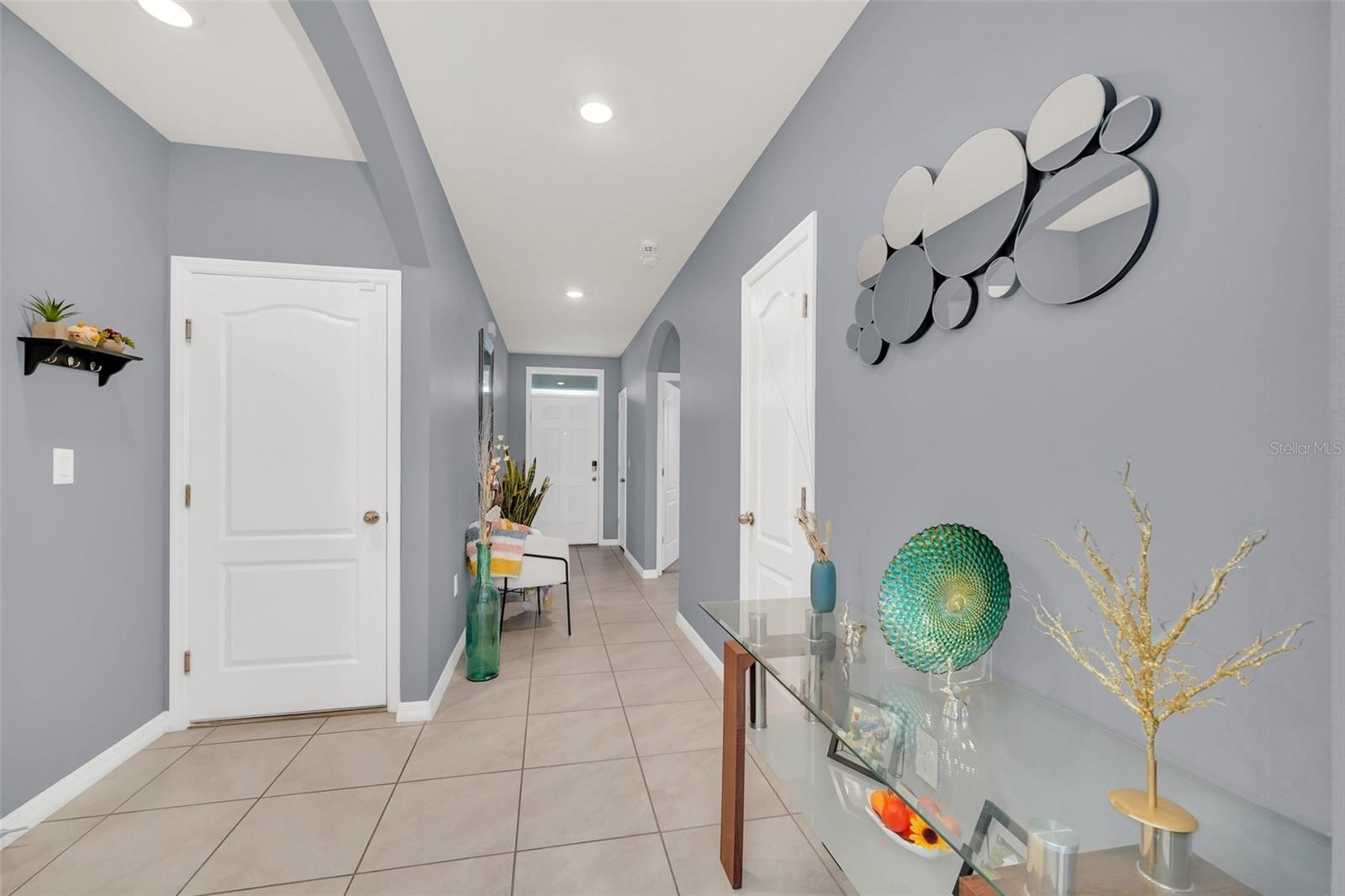 3308 Country Walk Club Cir, Winter Haven, FL 33881 photo