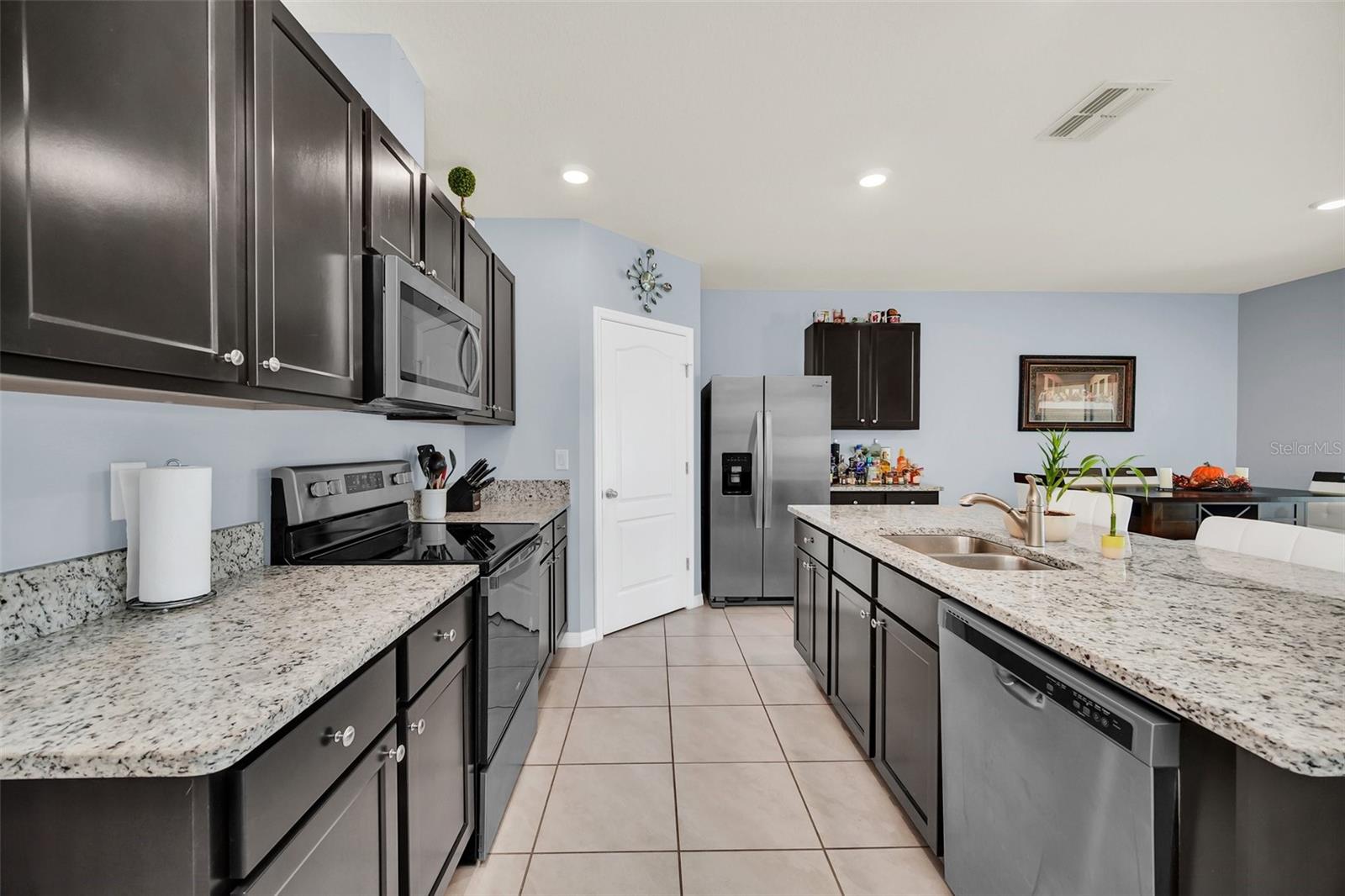 3308 Country Walk Club Cir, Winter Haven, FL 33881 photo