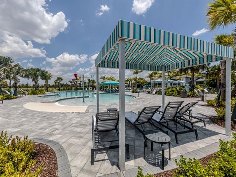 Single Family Residence in SARASOTA FL 6333 DRY TORTUGAS DRIVE 32.jpg