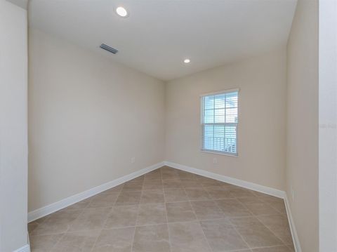 Single Family Residence in SARASOTA FL 6333 DRY TORTUGAS DRIVE 10.jpg