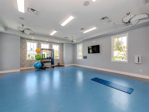 Single Family Residence in SARASOTA FL 6333 DRY TORTUGAS DRIVE 26.jpg