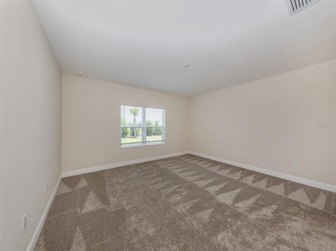 Single Family Residence in SARASOTA FL 6333 DRY TORTUGAS DRIVE 11.jpg