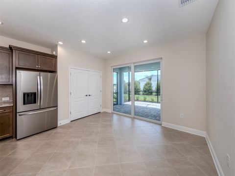 Single Family Residence in SARASOTA FL 6333 DRY TORTUGAS DRIVE 5.jpg