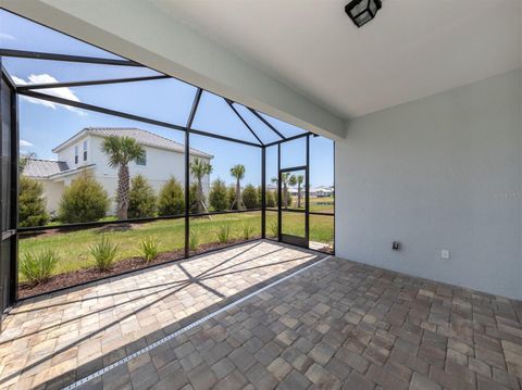 Single Family Residence in SARASOTA FL 6333 DRY TORTUGAS DRIVE 17.jpg