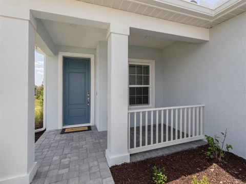 Single Family Residence in SARASOTA FL 6333 DRY TORTUGAS DRIVE 2.jpg