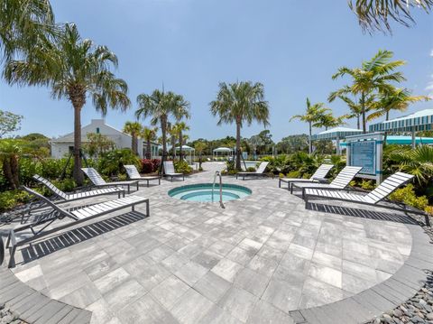 Single Family Residence in SARASOTA FL 6333 DRY TORTUGAS DRIVE 30.jpg