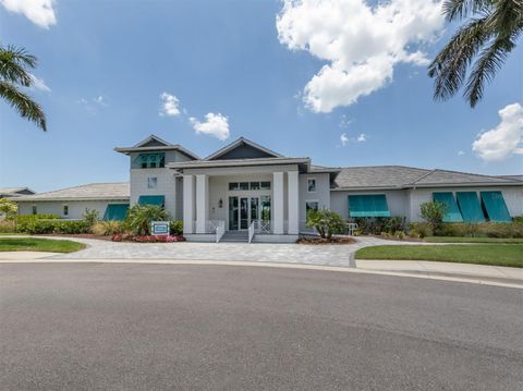 Single Family Residence in SARASOTA FL 6333 DRY TORTUGAS DRIVE 23.jpg