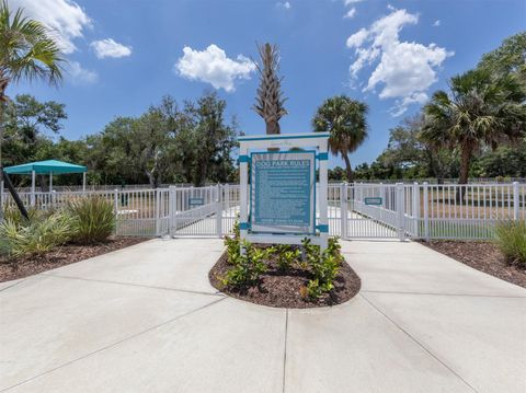 Single Family Residence in SARASOTA FL 6333 DRY TORTUGAS DRIVE 35.jpg