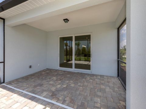 Single Family Residence in SARASOTA FL 6333 DRY TORTUGAS DRIVE 19.jpg