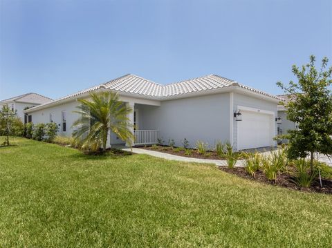 Single Family Residence in SARASOTA FL 6333 DRY TORTUGAS DRIVE 1.jpg