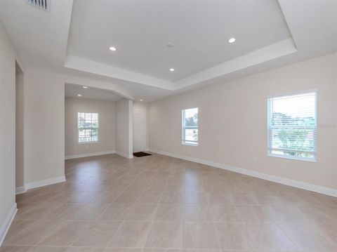 Single Family Residence in SARASOTA FL 6333 DRY TORTUGAS DRIVE 9.jpg