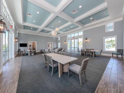 Single Family Residence in SARASOTA FL 6333 DRY TORTUGAS DRIVE 28.jpg