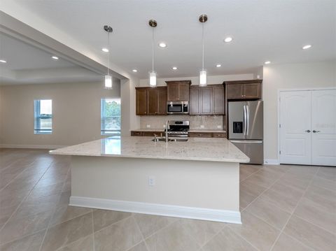 Single Family Residence in SARASOTA FL 6333 DRY TORTUGAS DRIVE 3.jpg