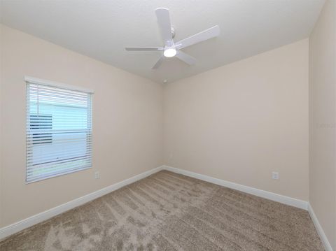 Single Family Residence in SARASOTA FL 6333 DRY TORTUGAS DRIVE 16.jpg