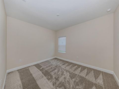 Single Family Residence in SARASOTA FL 6333 DRY TORTUGAS DRIVE 14.jpg