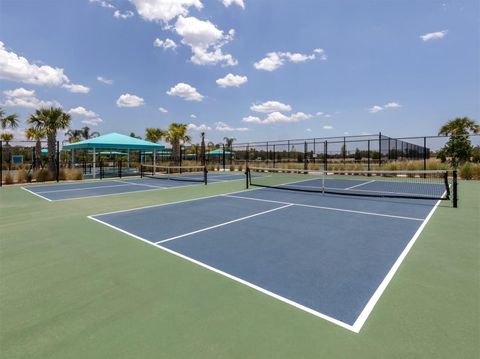 Single Family Residence in SARASOTA FL 6333 DRY TORTUGAS DRIVE 37.jpg