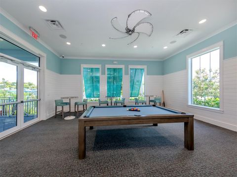 Single Family Residence in SARASOTA FL 6333 DRY TORTUGAS DRIVE 27.jpg