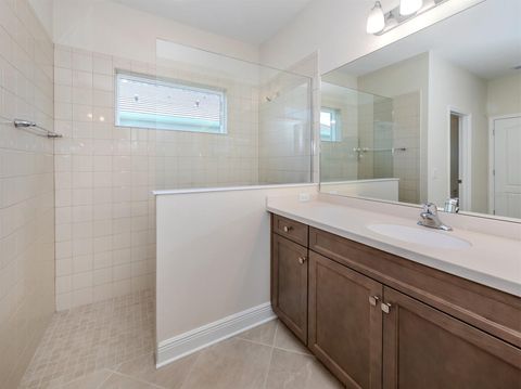 Single Family Residence in SARASOTA FL 6333 DRY TORTUGAS DRIVE 13.jpg