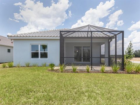 Single Family Residence in SARASOTA FL 6333 DRY TORTUGAS DRIVE 20.jpg
