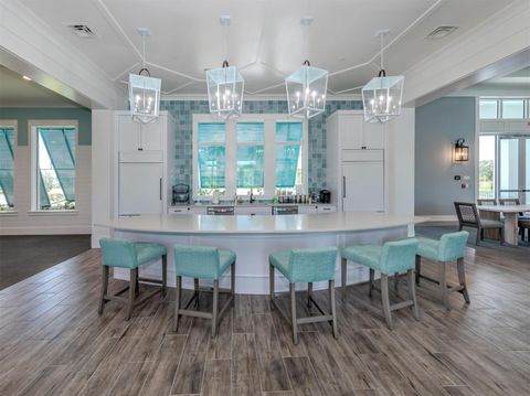 Single Family Residence in SARASOTA FL 6333 DRY TORTUGAS DRIVE 24.jpg