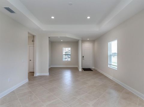 Single Family Residence in SARASOTA FL 6333 DRY TORTUGAS DRIVE 8.jpg