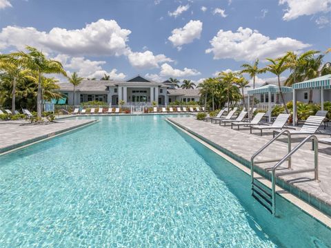 Single Family Residence in SARASOTA FL 6333 DRY TORTUGAS DRIVE 29.jpg