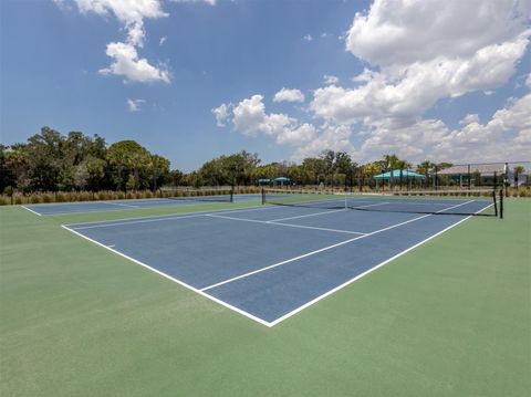 Single Family Residence in SARASOTA FL 6333 DRY TORTUGAS DRIVE 38.jpg