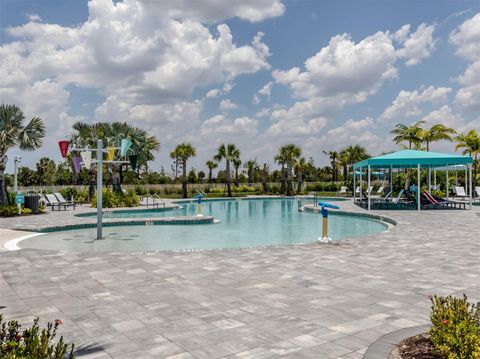 Single Family Residence in SARASOTA FL 6333 DRY TORTUGAS DRIVE 31.jpg