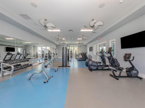 Single Family Residence in SARASOTA FL 6333 DRY TORTUGAS DRIVE 25.jpg