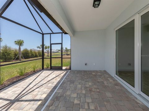 Single Family Residence in SARASOTA FL 6333 DRY TORTUGAS DRIVE 18.jpg