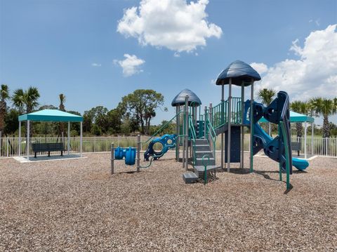 Single Family Residence in SARASOTA FL 6333 DRY TORTUGAS DRIVE 34.jpg