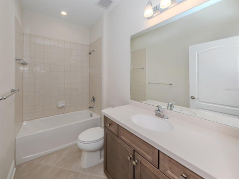 Single Family Residence in SARASOTA FL 6333 DRY TORTUGAS DRIVE 15.jpg