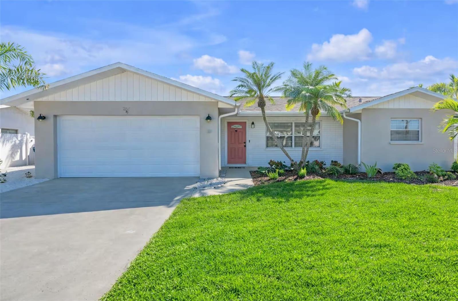 5211 17 Ave, Bradenton, FL 34209 photo