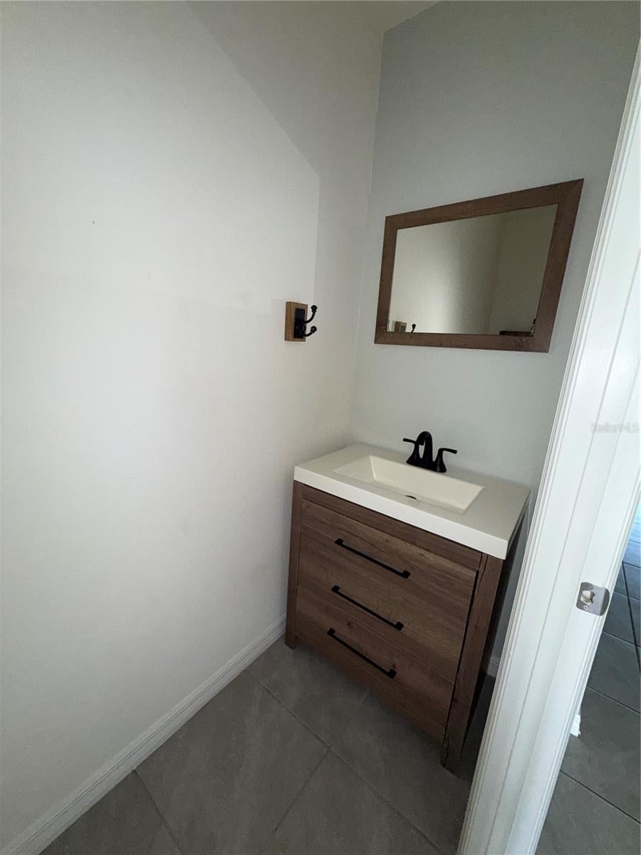 191 Mangrove Shade Cir, Apollo Beach, FL 33572 photo
