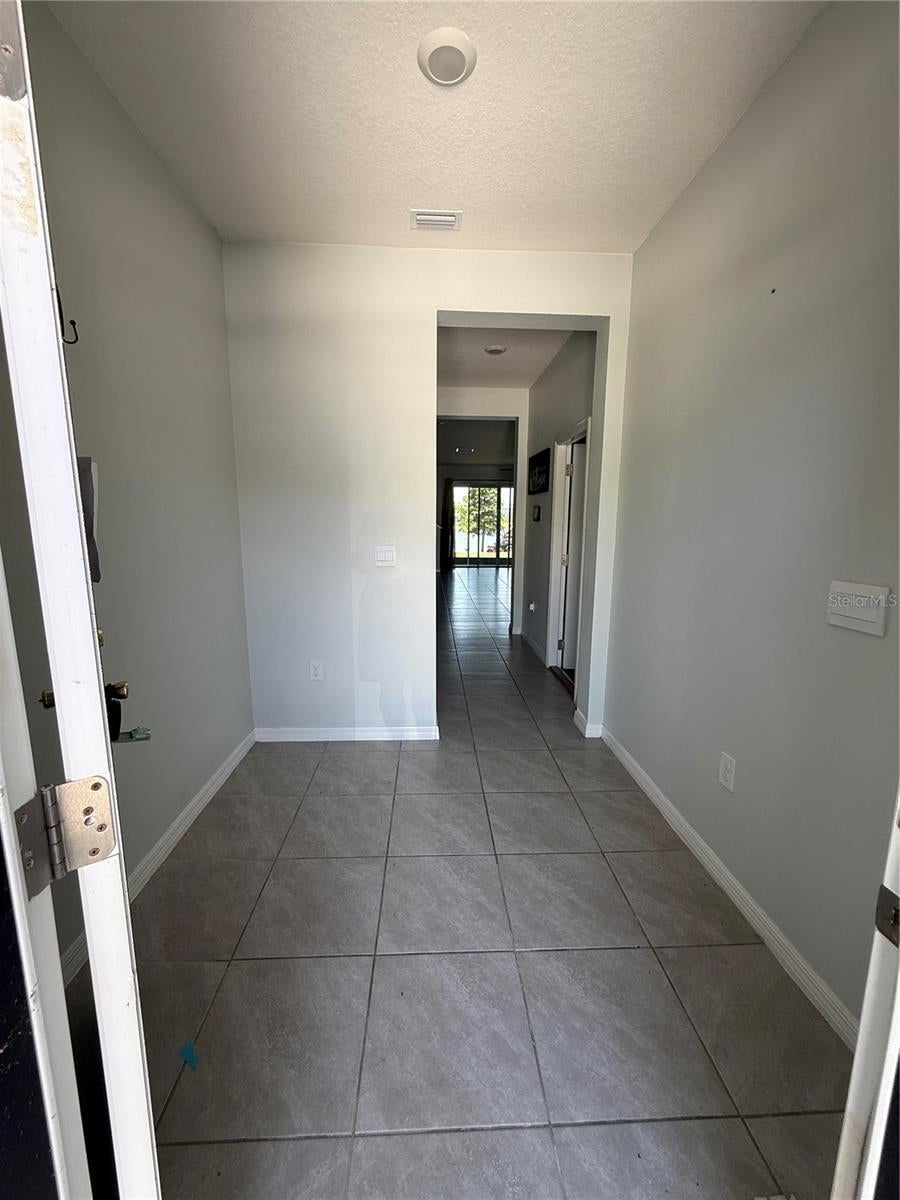 191 Mangrove Shade Cir, Apollo Beach, FL 33572 photo
