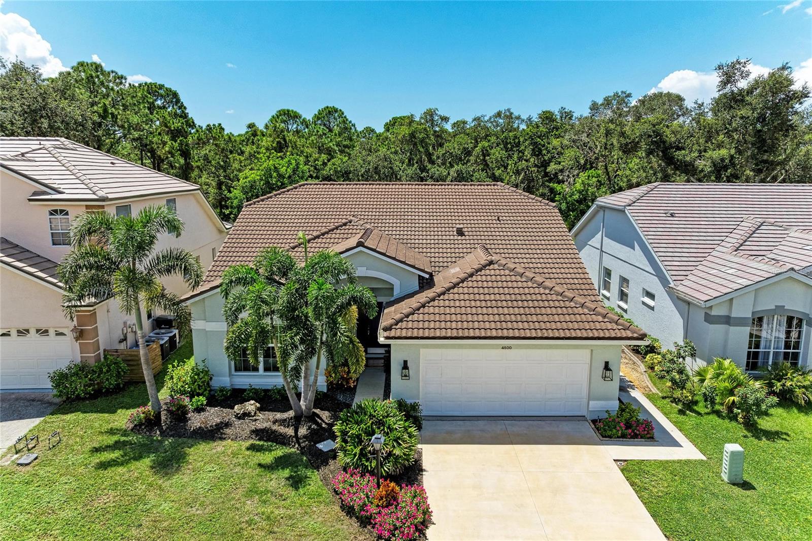 4500 De Sol Blvd, Sarasota, FL 34243