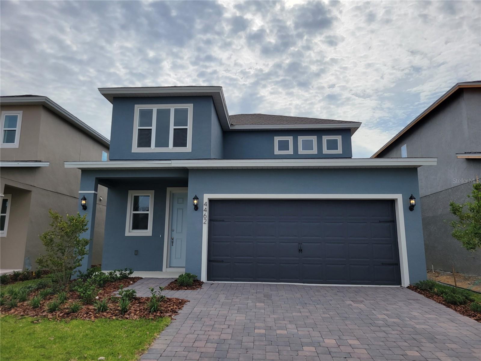 Single Family Residence in MINNEOLA FL 2148 KEYSTONE PASS BOULEVARD 0.jpg