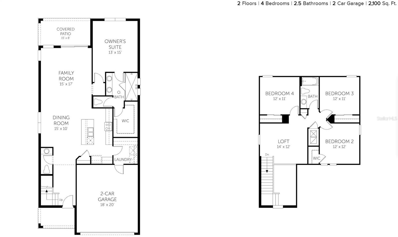 Single Family Residence in MINNEOLA FL 2148 KEYSTONE PASS BOULEVARD 1.jpg