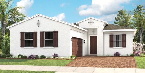 Single Family Residence in PARRISH FL 14517 COASTAL WOODLAND LANE.jpg